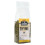 Greenfields Thyme Herbs 75g (Pack of 8) 1