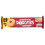 Jammie Dodgers 8 Biscuits Raspberry Flavour 140g (Pack of 15) 1