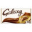 Galaxy Galaxy Smooth Milk Chocolate Bar 110g (Pack of 24) 1