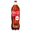 Coca Cola Coca-Cola Original Taste 1.75L (Pack of 6) 1