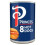 Princes 8 Hot Dogs 400g (Pack of 12) 1
