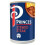 Princes Stewed Steak 392g (Pack of 6) 1