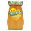 Hartley's Best Pineapple Jam 300g (Pack of 6) 1
