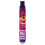 Vimto Seriously Big Candy Spray 80ml (Pakc of 12) 1