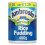 Ambrosia Rice Pudding 400g (Pack of 12) 1