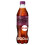 Coca Cola Coca-Cola Zero Sugar Cherry 500ml (Pack of 12) 1
