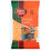 Great Scott Red Split Lentil 500g (Pack of 5) 1