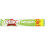 Trebor Softmints Peppermint 50p Mints Roll 44.9g (Pack of 40) 1
