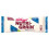Kelloggs Kellogg's Nutri-Grain Bars Blueberry 37g (Pack of 25) 1