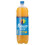 Rubicon Rubicon Sparkling Mango Juice Drink 2L (Pack of 6) 1