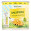 Best-One Sweetcorn 326g (Pack of 12) 1
