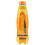 Lucozade Lucozade Energy Orange 380ml (Pack of 24) 1