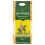 Shahzada Basmati Rice 5kg 1