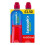 Lucozade Lucozade Sport Drink Still Raspberry 4x500ml (Pack of 6) 1