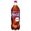 Coca Cola Coca-Cola Cherry 1.5L (Pack of 6) 1
