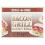 Royal Dane Bacon Grill Bacon Roll 250g (Pack of 6) 1