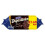 McVities McVitie's Dark Chocolate Digestive Biscuits 266g (Pack of 15) 1