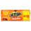 Jacob's Baked Cheddars Cheese Crackers 150g 9Pack of 12) 1