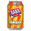 Barr Barr Orangeade 330ml (Pack of 24) 1