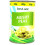 Bestone Mushy Peas 300g (Pack of 12) 1