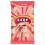 Eazy Pop Magicorn Sweet Microwave Popcorn 85g (Pack of 16) 1