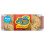 Blue Dragon Medium Egg Noodles 300g (Pack of 8) 1