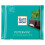 Ritter Sport Peppermint 100g (Pack of 5) 1