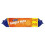 McVities McVitie's Ginger Nut Biscuits 250g (Pack of 12) 1