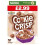Nestle Cookie Crisp 375g (Pack of 6) 1