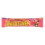 Zed Candy Strawberry Jawbreaker 33.04g 1