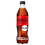 Coca Cola Coca-Cola Zero Sugar 12 x 500ml (Pack of 12) 1
