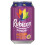 Rubicon Rubicon Sparkling Passion 330ml Can (Pack of 24) 1