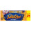 McVities McVitie's Jaffa Cakes Original Biscuits 10 Pack 122g (Pack of 12) 1