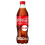 Coca Cola Coca-Cola Original Taste 500ml (Pack of 24) 1