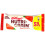 Kelloggs Nutri-Grain Strawberry 37g (Pack of 25) 1