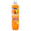 Rubicon Rubicon Spring Pineapple Passion 500ml (Pack of 12) 1