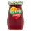 Hartley's Strawberry 300g (Pack of 6) 1