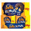 McVities McVitie's 12 Jaffa Cakes Jonuts 43g (Pack of 12) 1