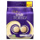 Cadbury Cadbury White Chocolate Bag 95g (Pack of 10) 1
