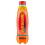 Lucozade Lucozade Energy Original 380ml (Pack of 24) 1