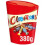 Celebrations Celebrations Chocolate Gift Box 380g (Pack of 1) 1