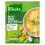 Knorr Knorr Thick Vegetable Dry Packet Soup 75g (Pack of 9) 1