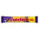 Cadbury Cadbury Crunchie Chocolate Bar 40g (Pack of 48) 1