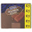 McVities McVitie's Bourbon Creams Biscuits 300g(Pack of 12) 1
