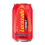 Lucozade Lucozade Energy Drink Original Can 330ml (Pack of 24) 2