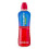 Lucozade Lucozade Sport Drink Raspberry 500ml (Pack of 12) 1