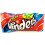 Kelloggs Kelloggs Winders Strawberry 17g (Pack of 30) 2