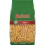 Buitoni Eliche 1kg (Pack of 5) 1
