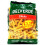 Del Verde Eliche 400g (Pack of 8) 1