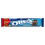 Oreo Original Sandwich Biscuits 154g (Pack of 16) 1